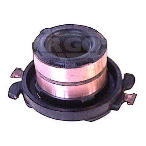 Colector de rotor de generador Cargo 133409 precio, desde 4,64 EUR