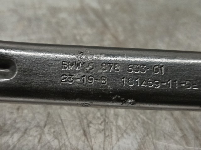 Comprar 687863301 BMW 