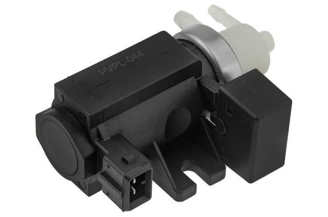 EGR-PL-044 NTY transmisor de presion de carga (solenoide)