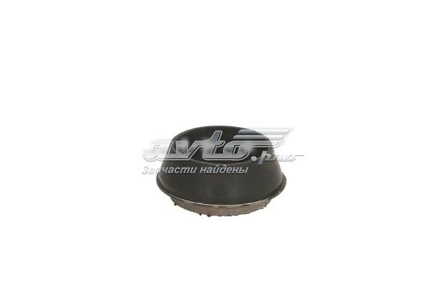 2801700 Le.ma. Kit de reparación del inyector