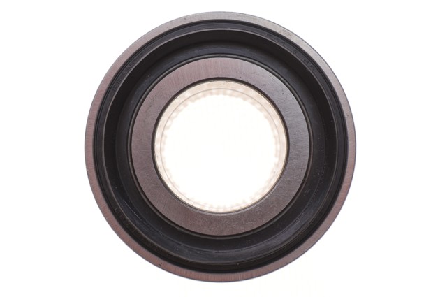 Cojinete de rueda FC12784S03 SNR