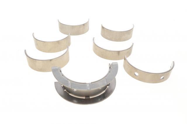 Comprar 2S7Q6330A1A Ford Juego de cojinetes de cigüeñal, estándar, STD