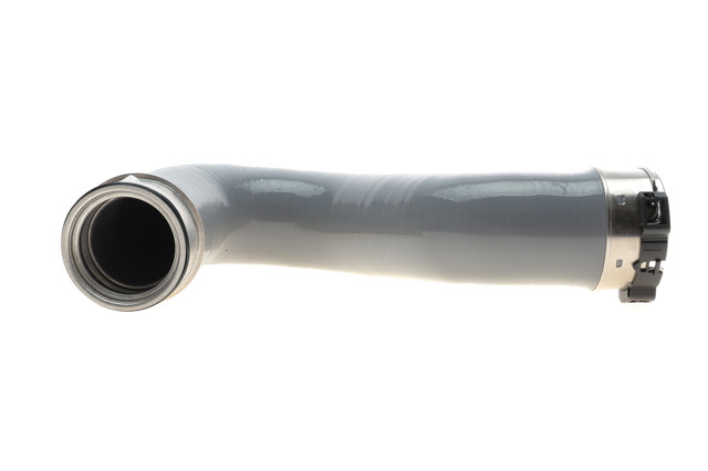 Comprar 114030 Solgy Tubo intercooler