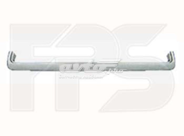 Comprar FP1708994 FPS Moldura de capó