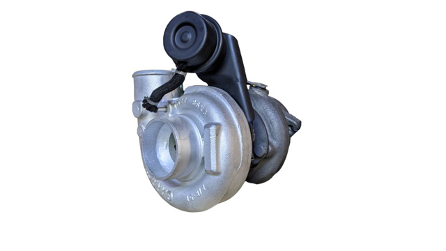 Turbocompresor Garrett 4542070001 precio, desde 298,80 EUR