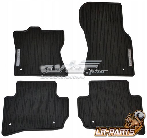 Comprar VPLYS0413 Land Rover 