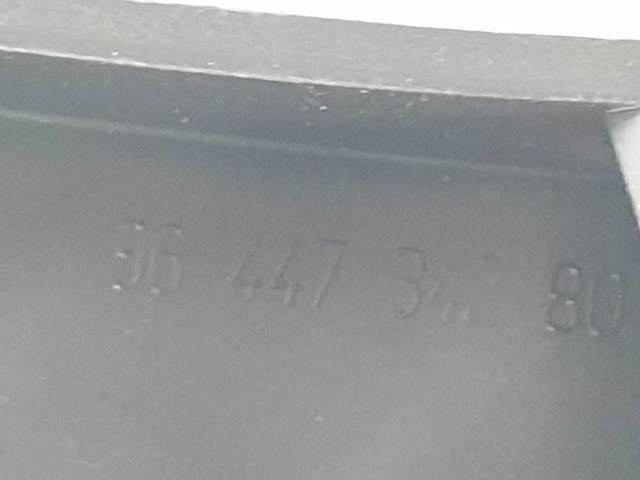 9644734280 Peugeot/Citroen 