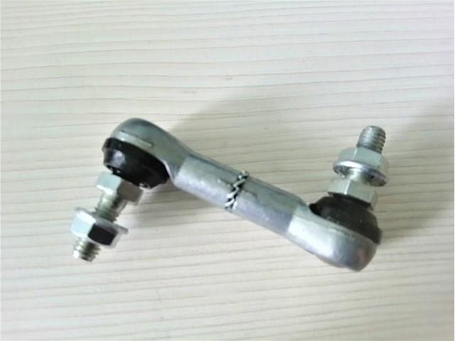 33136TA0003 Market (OEM) sensor, nivel de suspensión neumática, delantero