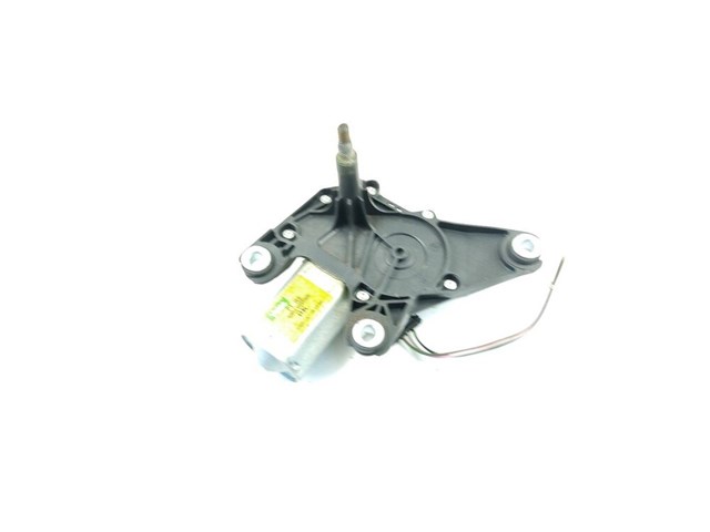 Motor del limpiaparabrisas trasero Chrysler 04857931AD precio, desde 23,72 EUR