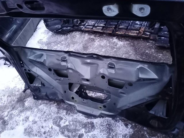 Puertas traseras Ford CJ5Z7840010A precio, desde 3521,14 EUR