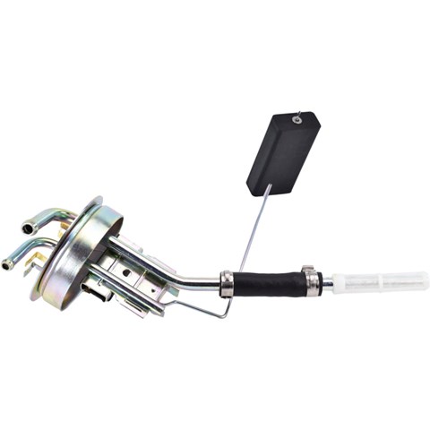 Aforador de combustible VVP F88037E1