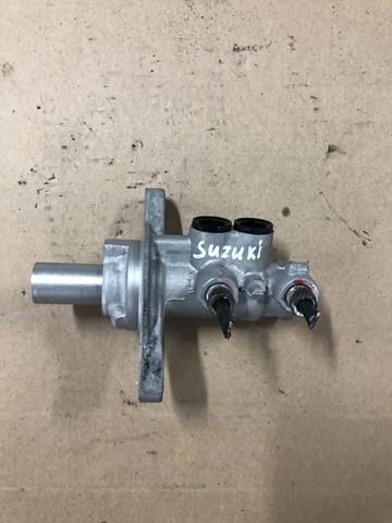 Comprar 0204254769 Suzuki 