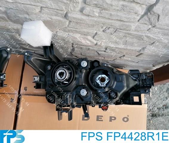 Comprar FP4428R1E FPS Faro delantero izquierdo