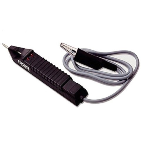 JJDC0148 Toptul 