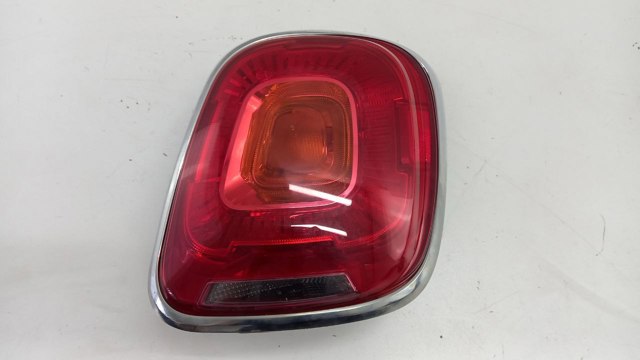 Piloto trasero derecho 51937411 Fiat/Alfa/Lancia