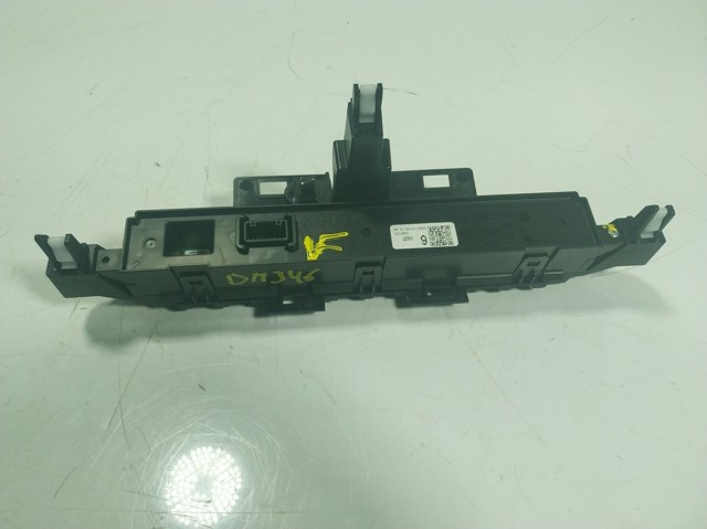  Mazda K12355260