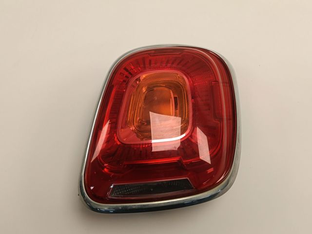 51937411 Fiat/Alfa/Lancia Piloto trasero derecho