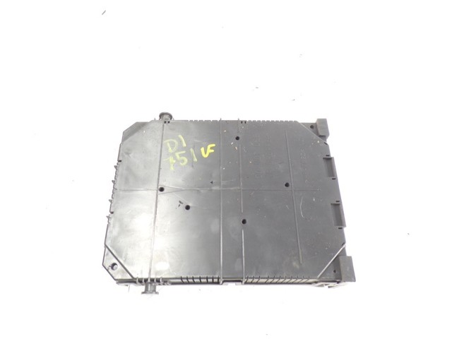 Comprar 1617549580 Peugeot/Citroen 