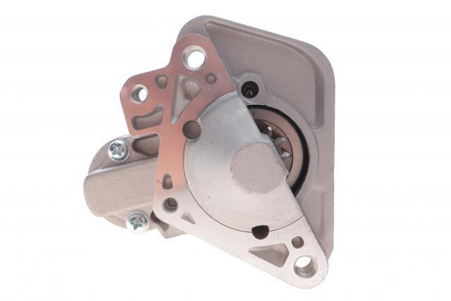 Burro de arranque  Cargo F032113897 precio, desde 105,16 EUR