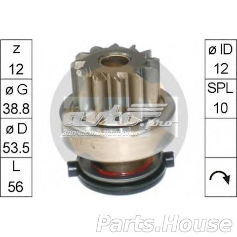 Comprar ZN1642 ZEN Bendix