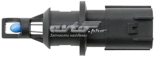 5S1024 Ultra Power Sensor de temperatura del aire de admisión