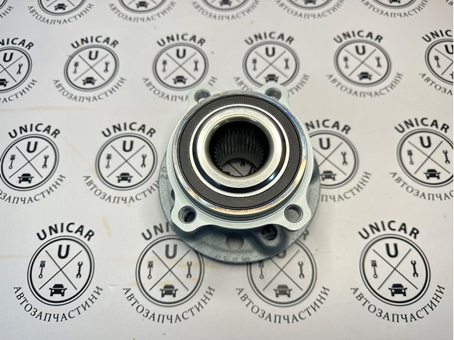 Buje de rueda Mercedes A297356010064 precio, desde 300,43 EUR