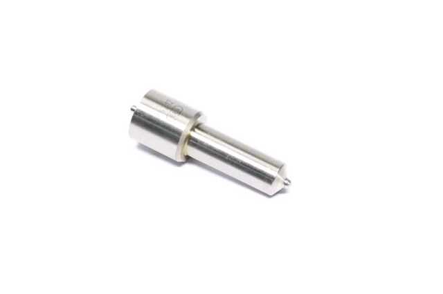 Tobera de inyector diésel Bosch 0433171299 precio, desde 30,98 EUR