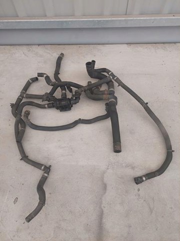  Renault (RVI) 212001517R