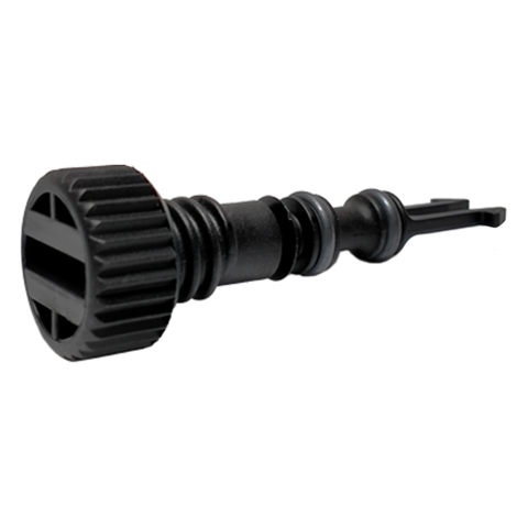 Tapa de radiador (tapón) General Motors 52463060 precio, desde 5,66 EUR