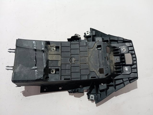  BMW 46628569767 precio, desde 81,31 EUR