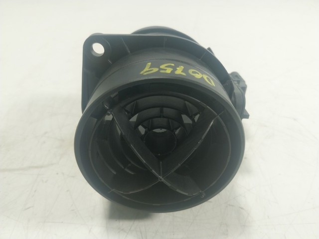 Medidor de masa de aire 04E906461A VAG