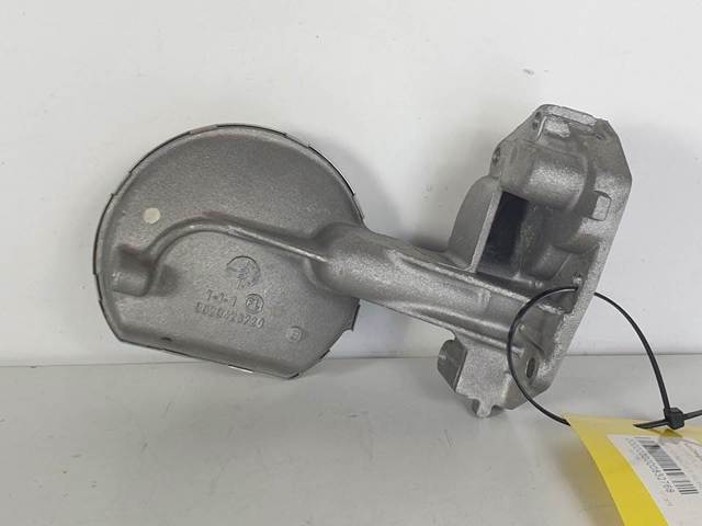 Comprar 9629423720 Peugeot/Citroen 