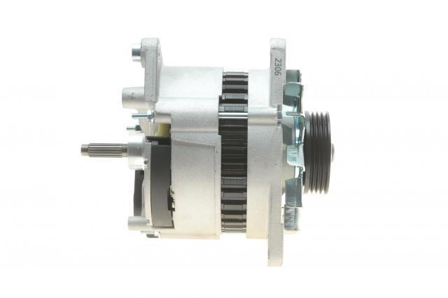 Alternador F032111623 Cargo