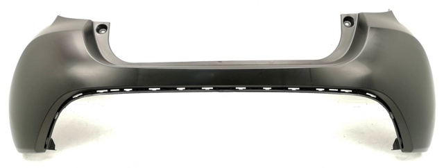 Comprar 52159K0906 Toyota Parachoques