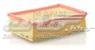 Comprar A3049 Purflux Filtro de aire