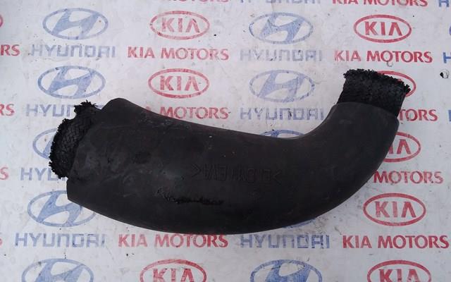 2826927200 Hyundai/Kia