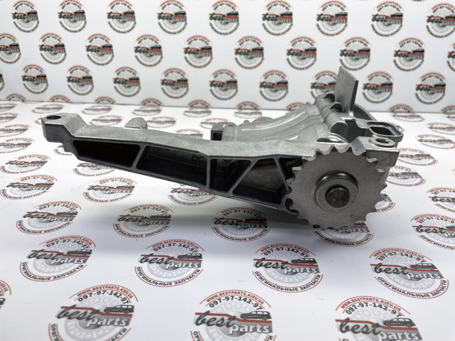 Comprar 6421802000 Mercedes Bomba De Aceite