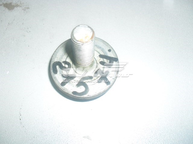 Comprar J20A Suzuki Motor completo