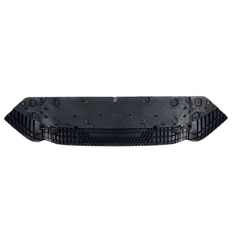 FP1227222 FPS Protector paragolpes