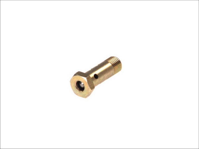 Válvula control presión Common-Rail-System Bosch 1467445007