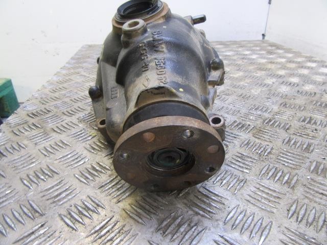 7540626 BMW 