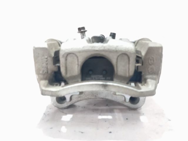 Comprar G358237700 Hyundai/Kia 