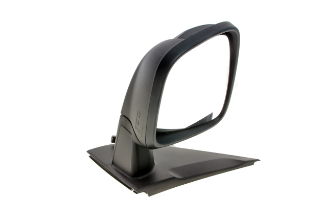 Comprar 963029484R Renault (RVI) Carcasa interior del espejo retrovisor izquierdo