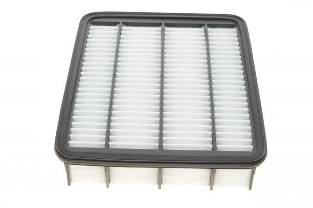 El filtro de aire Purflux A3058 precio, desde 17,45 EUR