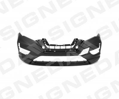 PDS04427BB Signeda Paragolpes delantero