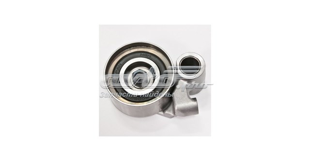 ZA62TB0629B25 NSK Rodillo de cadena