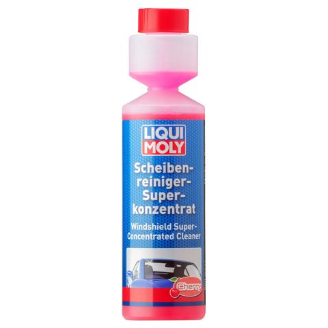 21706 Liqui Moly líquido limpiaparabrisas