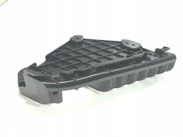 622285NA0A Nissan/Infiniti Soporte de parachoques delantero derecho