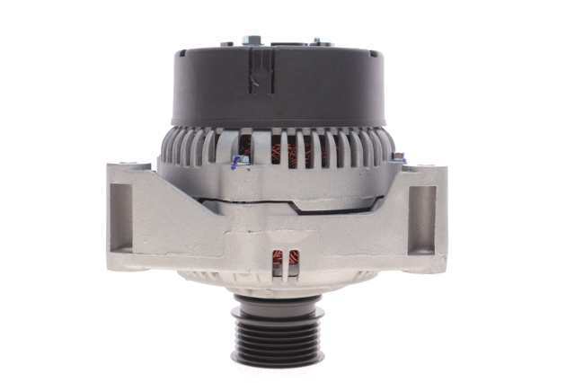 F032112529 Cargo Alternador de coche
