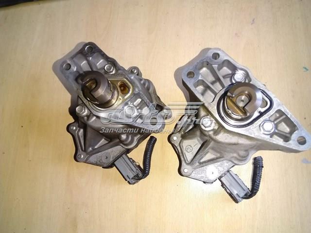 222A037023 Toyota módulo de control valvetronic